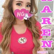 ヒメ日記 2025/06/30 05:23 投稿 かれん One More 奥様　錦糸町店