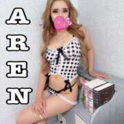 ヒメ日記 2025/07/03 16:13 投稿 かれん One More 奥様　錦糸町店