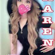 ヒメ日記 2025/07/03 18:53 投稿 かれん One More 奥様　錦糸町店