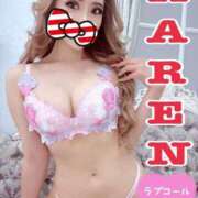 ヒメ日記 2025/07/22 14:23 投稿 かれん One More 奥様　錦糸町店