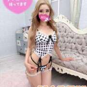 ヒメ日記 2025/07/22 23:08 投稿 かれん One More 奥様　錦糸町店