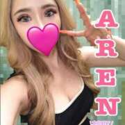 ヒメ日記 2025/07/23 05:03 投稿 かれん One More 奥様　錦糸町店