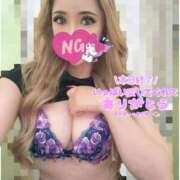 ヒメ日記 2025/07/27 19:45 投稿 かれん One More 奥様　錦糸町店