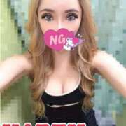 ヒメ日記 2025/08/05 23:49 投稿 かれん One More 奥様　錦糸町店