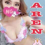 ヒメ日記 2025/08/12 14:25 投稿 かれん One More 奥様　錦糸町店