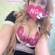 ヒメ日記 2025/08/13 05:33 投稿 かれん One More 奥様　錦糸町店