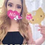 ヒメ日記 2025/08/17 14:04 投稿 かれん One More 奥様　錦糸町店