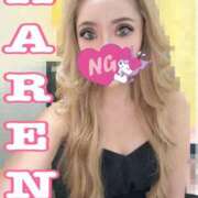 ヒメ日記 2025/08/27 21:17 投稿 かれん One More 奥様　錦糸町店