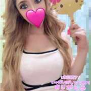 ヒメ日記 2025/08/28 21:33 投稿 かれん One More 奥様　錦糸町店