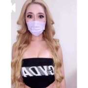 ヒメ日記 2025/08/31 21:13 投稿 かれん One More 奥様　錦糸町店