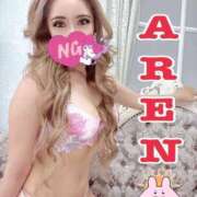 ヒメ日記 2025/09/03 11:13 投稿 かれん One More 奥様　錦糸町店