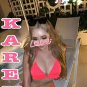 ヒメ日記 2025/09/03 11:33 投稿 かれん One More 奥様　錦糸町店