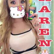 ヒメ日記 2025/09/04 13:13 投稿 かれん One More 奥様　錦糸町店