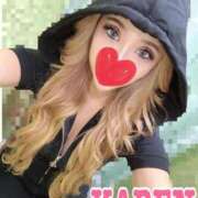 ヒメ日記 2025/09/05 05:13 投稿 かれん One More 奥様　錦糸町店