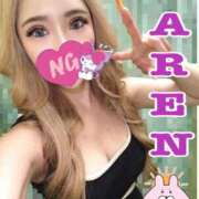 ヒメ日記 2025/09/10 10:03 投稿 かれん One More 奥様　錦糸町店