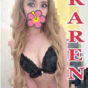 ヒメ日記 2025/09/10 11:32 投稿 かれん One More 奥様　錦糸町店