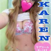 ヒメ日記 2025/09/11 16:37 投稿 かれん One More 奥様　錦糸町店