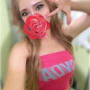 ヒメ日記 2025/09/11 18:07 投稿 かれん One More 奥様　錦糸町店