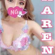 ヒメ日記 2025/09/12 02:33 投稿 かれん One More 奥様　錦糸町店