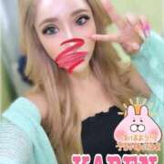 ヒメ日記 2025/09/30 14:13 投稿 かれん One More 奥様　錦糸町店