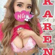 ヒメ日記 2025/09/30 18:36 投稿 かれん One More 奥様　錦糸町店