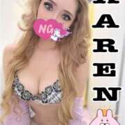 ヒメ日記 2025/10/09 09:03 投稿 かれん One More 奥様　錦糸町店