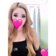 ヒメ日記 2025/10/09 17:23 投稿 かれん One More 奥様　錦糸町店