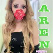 ヒメ日記 2025/10/09 23:43 投稿 かれん One More 奥様　錦糸町店