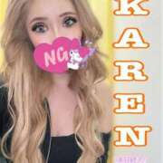 ヒメ日記 2025/10/16 03:33 投稿 かれん One More 奥様　錦糸町店