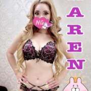 ヒメ日記 2025/10/27 10:03 投稿 かれん One More 奥様　錦糸町店