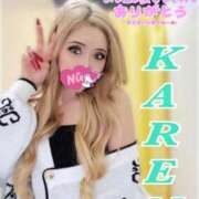 ヒメ日記 2025/10/28 00:03 投稿 かれん One More 奥様　錦糸町店