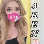 ヒメ日記 2025/10/28 11:13 投稿 かれん One More 奥様　錦糸町店