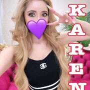 ヒメ日記 2025/10/28 19:03 投稿 かれん One More 奥様　錦糸町店