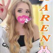 ヒメ日記 2025/10/29 15:38 投稿 かれん One More 奥様　錦糸町店