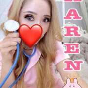 ヒメ日記 2025/11/11 10:51 投稿 かれん One More 奥様　錦糸町店