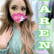 ヒメ日記 2025/11/13 02:13 投稿 かれん One More 奥様　錦糸町店