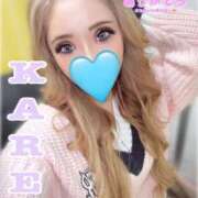 ヒメ日記 2025/11/13 22:30 投稿 かれん One More 奥様　錦糸町店