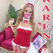 かれん ドキドキ… One More 奥様　錦糸町店