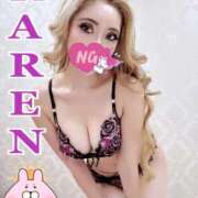 かれん 急遽…❤️❤️❤️❤️❤️❤️ One More 奥様　錦糸町店