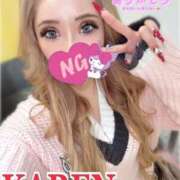 ヒメ日記 2025/12/11 00:03 投稿 かれん One More 奥様　錦糸町店