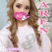 ヒメ日記 2025/12/16 23:33 投稿 かれん One More 奥様　錦糸町店