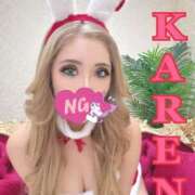 ヒメ日記 2025/12/24 00:36 投稿 かれん One More 奥様　錦糸町店