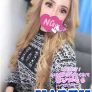 ヒメ日記 2025/12/26 23:53 投稿 かれん One More 奥様　錦糸町店