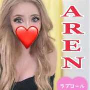 ヒメ日記 2026/01/26 17:43 投稿 かれん One More 奥様　錦糸町店