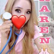 ヒメ日記 2026/01/31 11:13 投稿 かれん One More 奥様　錦糸町店