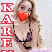 ヒメ日記 2026/01/31 23:26 投稿 かれん One More 奥様　錦糸町店