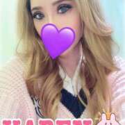 ヒメ日記 2026/02/01 11:43 投稿 かれん One More 奥様　錦糸町店