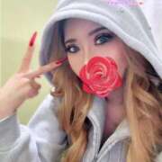 ヒメ日記 2026/02/01 23:03 投稿 かれん One More 奥様　錦糸町店