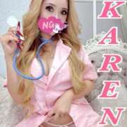 ヒメ日記 2026/02/04 20:45 投稿 かれん One More 奥様　錦糸町店