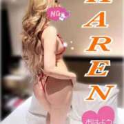 ヒメ日記 2026/02/15 12:43 投稿 かれん One More 奥様　錦糸町店